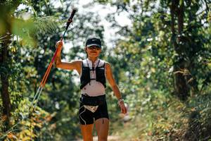 BIB: 
                            <button type="button" onclick="openModal(26064350)" class="btn btn-primary btn-sm float-right btn-popup" data-toggle="modal" data-target=".modal-high-quality">
                        <i class="fas fa-shopping-cart"></i> Add to Cart
                    </button>
                                            <button type="button" onclick="isThisMe(26064350, true)" class="btn btn-success btn-sm float-right btn-popup btn-isme hidden" data-toggle="tooltip" data-placement="bottom" title="นี่คือรูปของคุณใช่ไหม คลิกที่นี่เพื่อเอาเข้าอัลบั้ม">
                        <i class="fas fa-plus"></i> Add to album
                    </button>
                    <button type="button" onclick="isThisMe(26064350, false)" class="btn btn-warning btn-sm float-right btn-popup btn-isnotme hidden">
                        <i class="fas fa-ban"></i> Remove from album
                    </button>